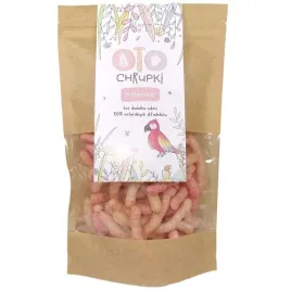 oto-chrupki-malinowe-bez-dodatku-cukru-25g
