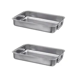 2-szt-blacha-do-pieczenia-stal-nierdzewna-34x24-cm-koncis