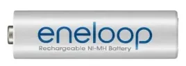 akumulatorki-panasonic-sanyo-eneloop-aaa-750mah