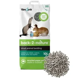 back-2-nature-zwirek-papierowy-10l-mega-chlonny