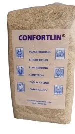 sciolka-lniana-dla-koni-gryzoni-odpylona-22kg