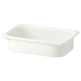 trofast-pojemnik-bialy-42x30x10-cm-do-organizacji-przestrzeni