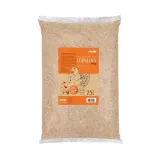 comfy-zwir-cornelius-25l-petit