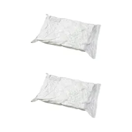 2-szt-torba-prozniowa-spantad-jasnoszara-67x100-cm-2-sztuki