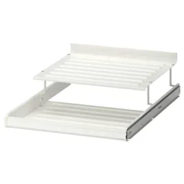 wysuwana-polka-na-buty-50x58-cm-bialy-komplement