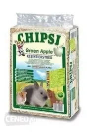 chipsi-trociny-jablkowe-3-2-kg