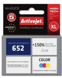 tusz-activejet-hp-652-kolor-ah-652cr-deskjet-ink