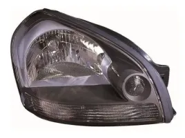 hyundai-tucson-04-09-reflektor-przedni-lampa-przednie-prawa