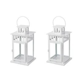 2-szt-lampion-borrby-bialy-28-cm-do-wnetrz-i-na-zewnatrz
