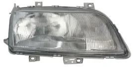 seat-alhambra-96-01-reflektor-przedni-lampa-przednia-prawa