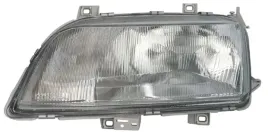 seat-alhambra-96-01-reflektor-przedni-lampa-przednia-lewa