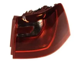 seat-alhambra-10-15-lampa-tylna-prawa