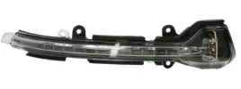 seat-arona-17-migacz-kierunkowskaz-w-lusterku-prawy