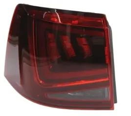 seat-alhambra-15-20-lampa-tylna-lewa