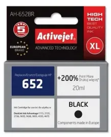 tusz-activejet-hp-652-czarny-ah-652br-deskjet-ink