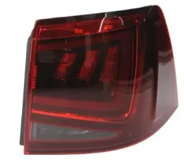 seat-alhambra-15-20-lampa-tylna-prawa