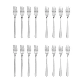 4-szt-widelec-stal-nierdzewna-19-cm-4-sztuki-fornuft
