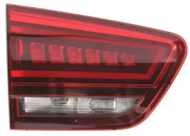 seat-alhambra-15-20-lampa-tylna-w-klape-lewa