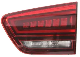 seat-alhambra-15-20-lampa-tylna-w-klape-prawa