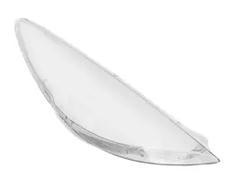 peugeot-307-lift-2005-2008-klosz-szklo-reflektora-lampy-prawej-nowa