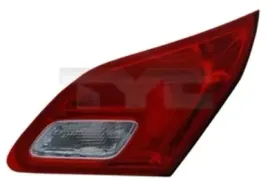 opel-astra-j-13-18-lampa-tylna-prawa