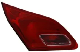 opel-astra-j-13-18-lampa-tylna-lewa-5d