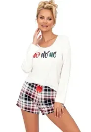 donna-pizama-swiateczna-damska-ho-ho-ii-pomysl-na-prezent