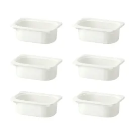 6-szt-pojemnik-trofast-bialy-20x30x10-cm-do-organizacji-przestrzeni