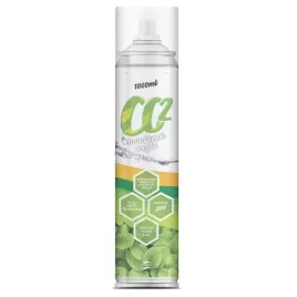 plantis-butla-co2-1000ml-uzupelnienie-dla-roslin