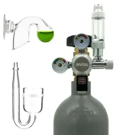 zestaw-co2-standard-z-wyl-nocnym-5l-z-akcesoriami