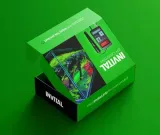 invital-komputer-ph-z-sonda-stan-nowy