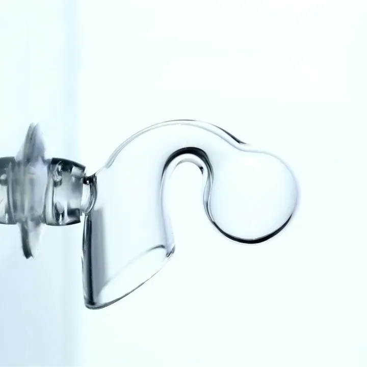 chihiros-co2-drop-checker
