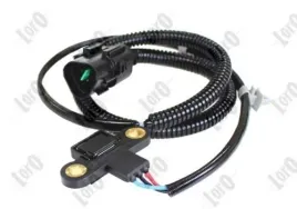 czujnik-polozenia-walu-hyundai-atos-atos-prime-getz-h-1-h100-santa-fe-i
