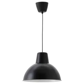 lampa-wiszaca-czarna-38-cm-regulowana-skurup