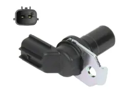 czujnik-polozenia-walu-ford-focus-mk1-daw-dbw-98-07-focus-c-max-dm2-03-