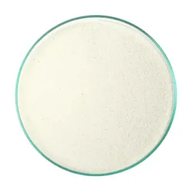 30-kg-super-bialy-piasek-kwarcowy-do-akwarium-05m