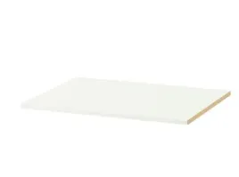 2-szt-polka-komplement-biala-75x58-cm-do-szafy-pax-75x58-cm