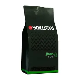 yokuchi-jiban-soil-4-l