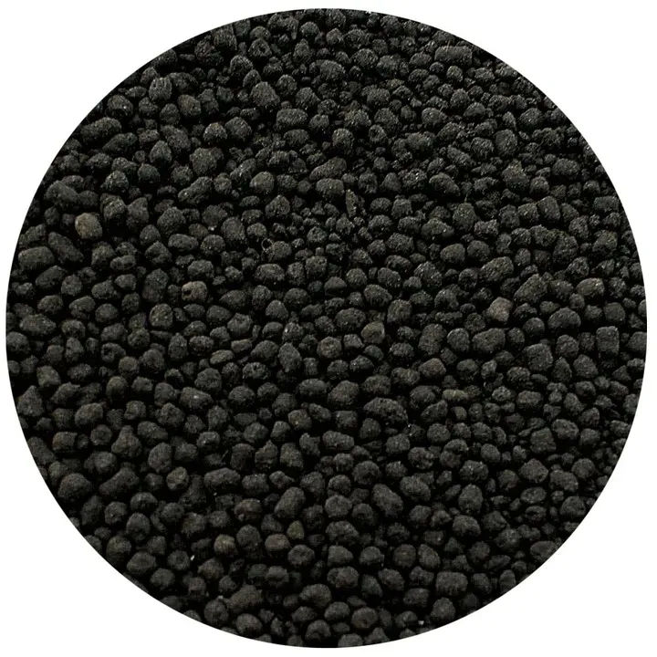 yokuchi-jiban-soil-4-l