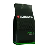 yokuchi-jiban-soil-4-l-marka-inna