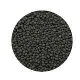 yokuchi-jiban-soil-4-l-stan-nowy-marka-inna