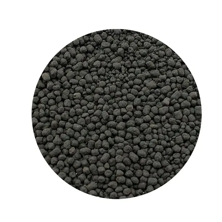yokuchi-jiban-soil-4-l