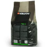 yokuchi-jiban-soil-4-l-stan-nowy-typ-zaworu-inny