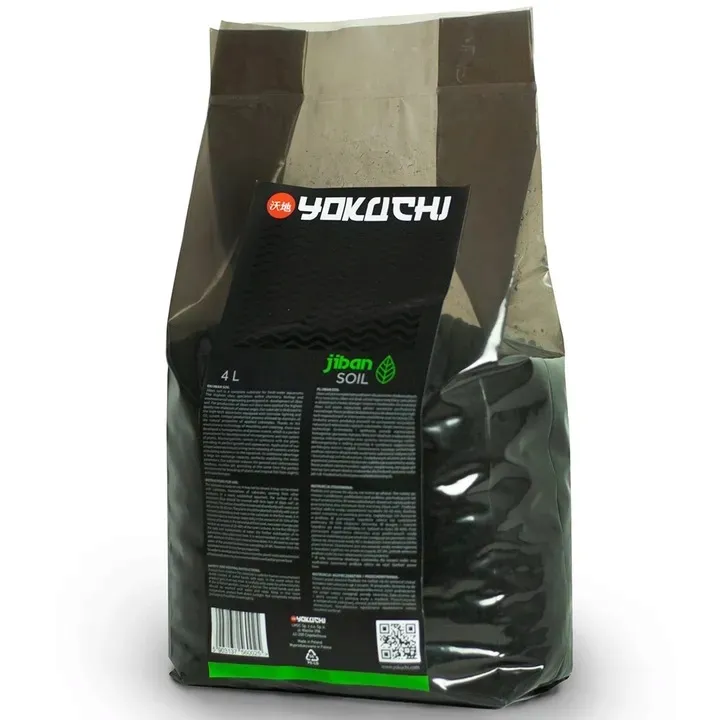 yokuchi-jiban-soil-4-l