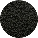 yokuchi-jiban-soil-4-l-stan-nowy-kod-producenta-57489234
