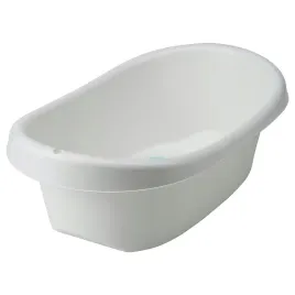 wanienka-lattsam-biala-turkusowa-dla-dzieci-75-cm
