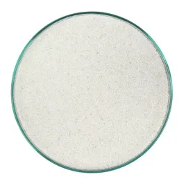 24kg-piasek-kwarcowy-bialy-do-akwarium-05-1mm