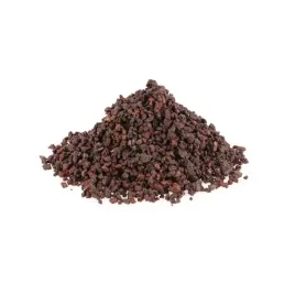 16kg-zwirek-do-akwarium-lawa-wulkaniczna-3-5mm