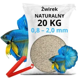 zwirek-do-akwarium-08-20-mm-zwir-akwariowy-naturalny-z-atestem-20-kg