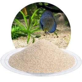 czysty-piasek-kwarcowy-do-akwarium-05-12-25kg